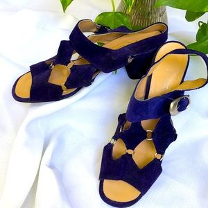 Vintage 1972 Made in Italy Riviera